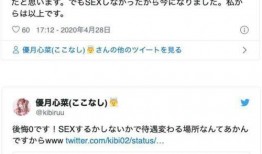 日本娱乐算爆料吗为什么,为何成为热议焦点